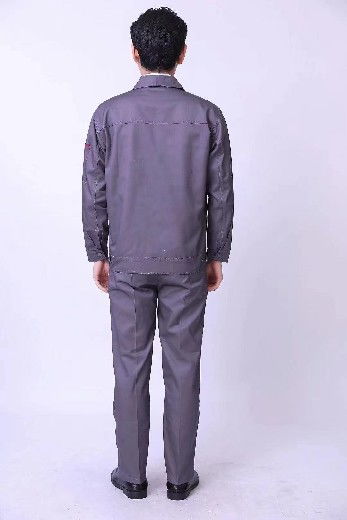 【北京優(yōu)雅勞保服工服價格實惠,工程服裝】- 