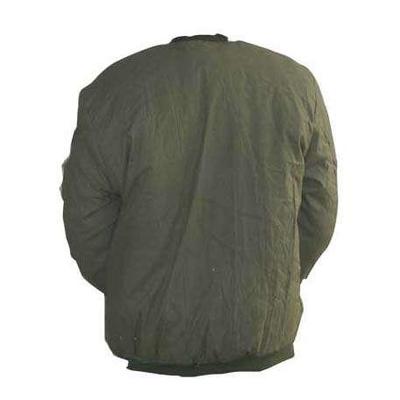 【威武五金勞保】價格、產品供應,威武五金勞保廠家批發列表2-1024商務網