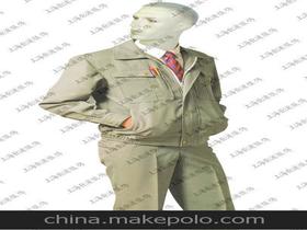 焊接工作服供應(yīng)商,價格,焊接工作服批發(fā)市場 
