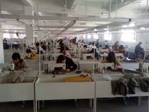 制服工作服、校服、表演服