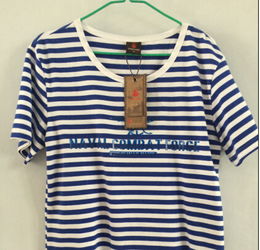 煙臺(tái)軍鑫勞保戶外用品批發(fā)供應(yīng)煙臺(tái)勞保用品,煙臺(tái)勞保服裝,煙臺(tái)戶外用品