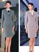 供應上海勞保服訂做哪家好/太倉保安服/商務裝_服裝服飾_世界工廠網中國產品信息庫