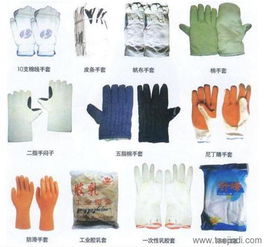 制服勞保用品批發(fā)商 制服勞保用品 貴陽盛明勞保