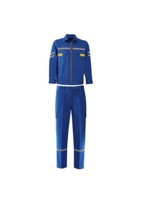 勞保服裝定制公司