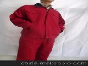 勞保用品庫存供應(yīng)商,價(jià)格,勞保用品庫存批發(fā)市場(chǎng) 