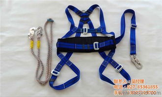 雙色安全帽與勞保服裝 蘭天勞保用品在黃岡的卓越表現