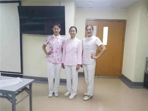 海南勞保服價(jià)格指南 博仁服飾在線咨詢與選購建議