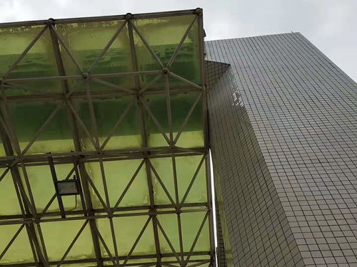 廣州房屋質(zhì)量檢測(cè)與建材選擇指南 如何甄別正規(guī)機(jī)構(gòu)與優(yōu)質(zhì)材料