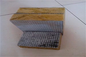 巖棉板選購指南 廊坊迪森保溫建材的性價(jià)比優(yōu)勢(shì)與市場(chǎng)機(jī)遇