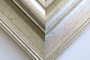 珠海市三鄉(xiāng)金灣建材市場(chǎng)方位指南及金屬材料采購