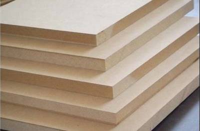 警惕新房衣柜中的“隱形殺手” 金屬材料為何仍釋放刺鼻異味與甲醛