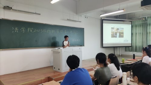 我校“自強(qiáng) 至善”新生入學(xué)教育項(xiàng)目入選福建省高校思想政治工作精品項(xiàng)目