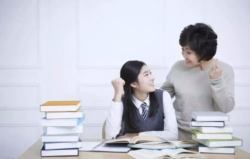 如果不累，你的夢想豈不是太廉價(jià)——致所有初中生