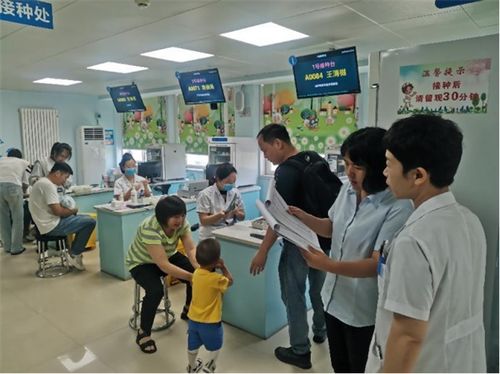 河南聚焦校園項(xiàng)目建設(shè)，嚴(yán)守食品安全底線