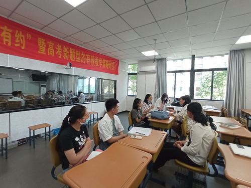 走進(jìn)璽禮教育咨詢 專業(yè)規(guī)劃，點(diǎn)亮未來(lái)之路